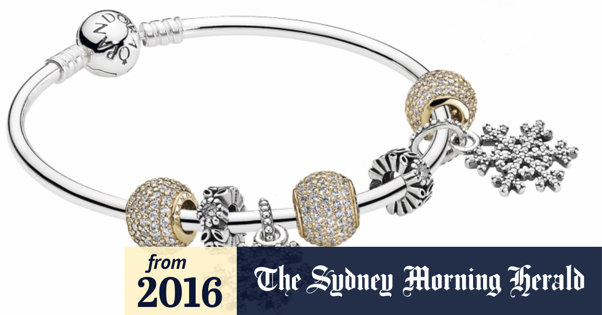 Pandora stockists near me sale